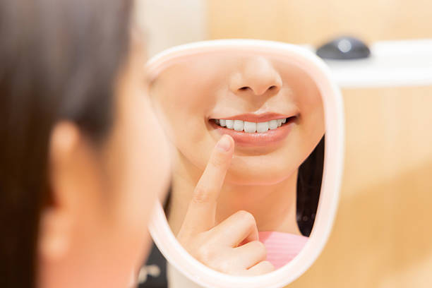 Affordable Dental Implants solutions in Palm Desert, CA